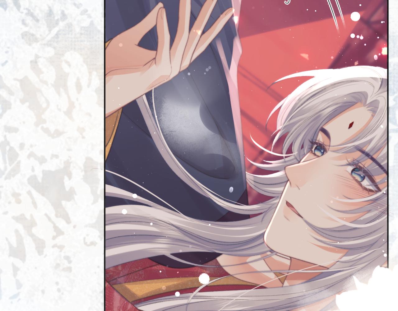 第35话师尊，我喜欢你81