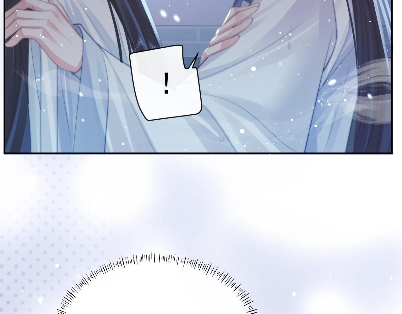 第53话 让我帮你可好？104