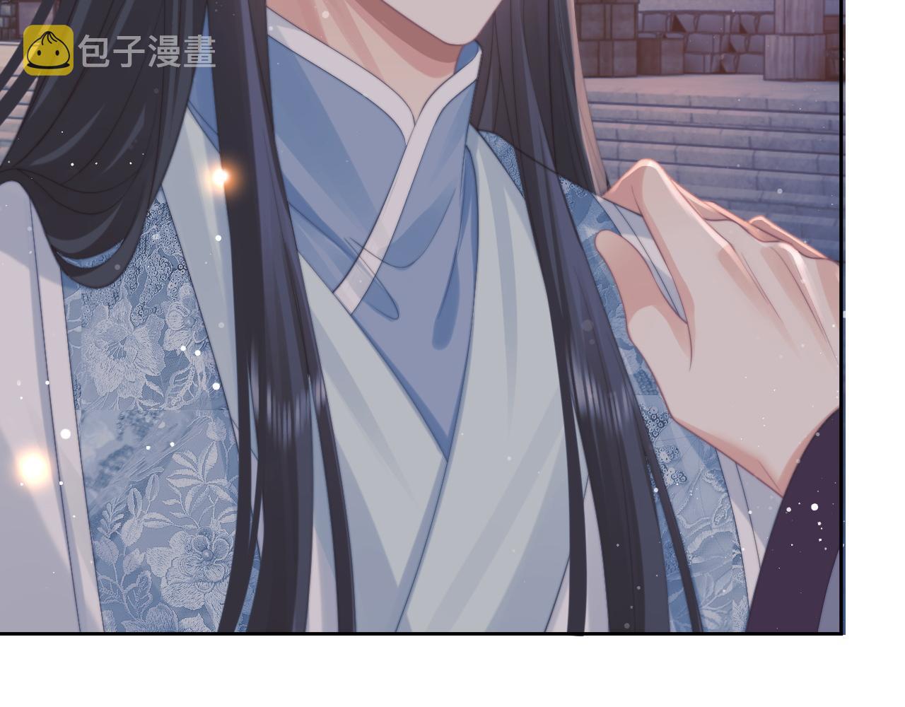 第47话 万一他花心呢？74