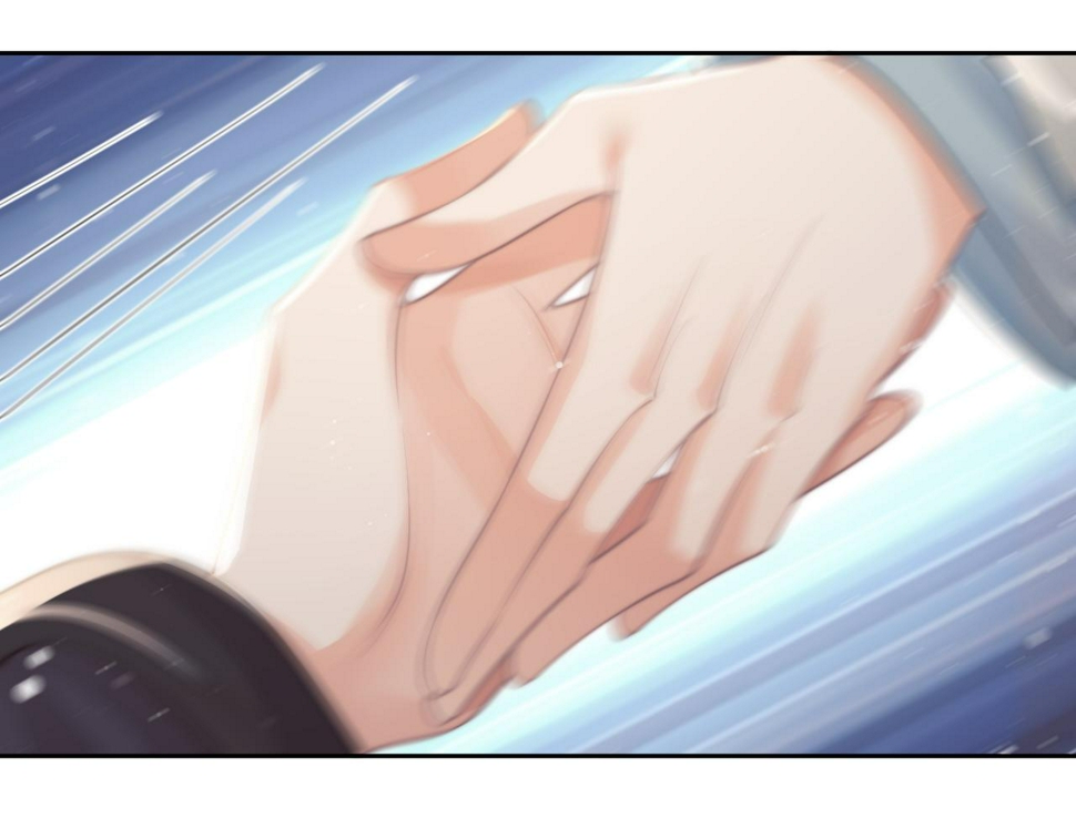 第74话 师尊被抓走？94