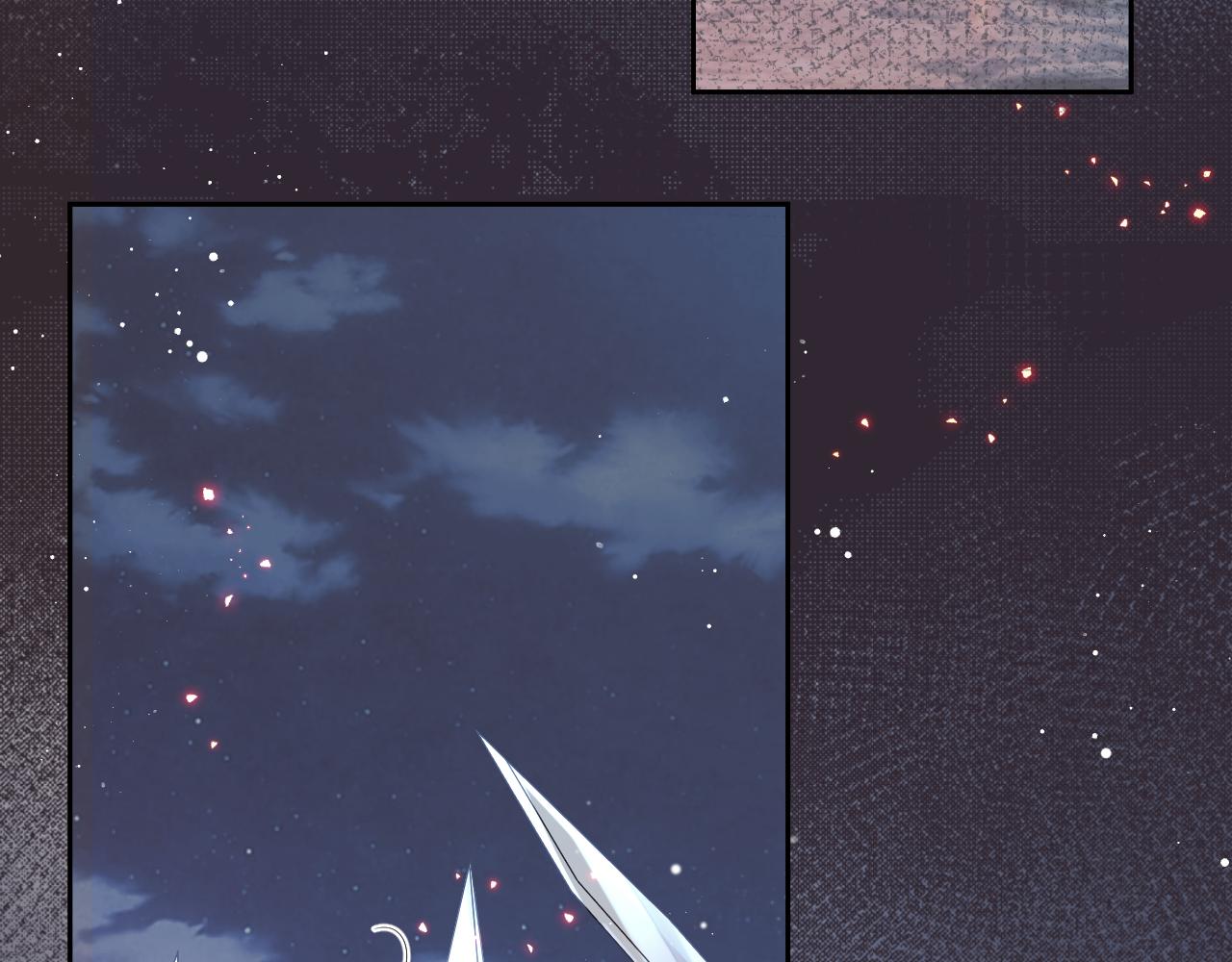 第60话 对师尊提出要求？30