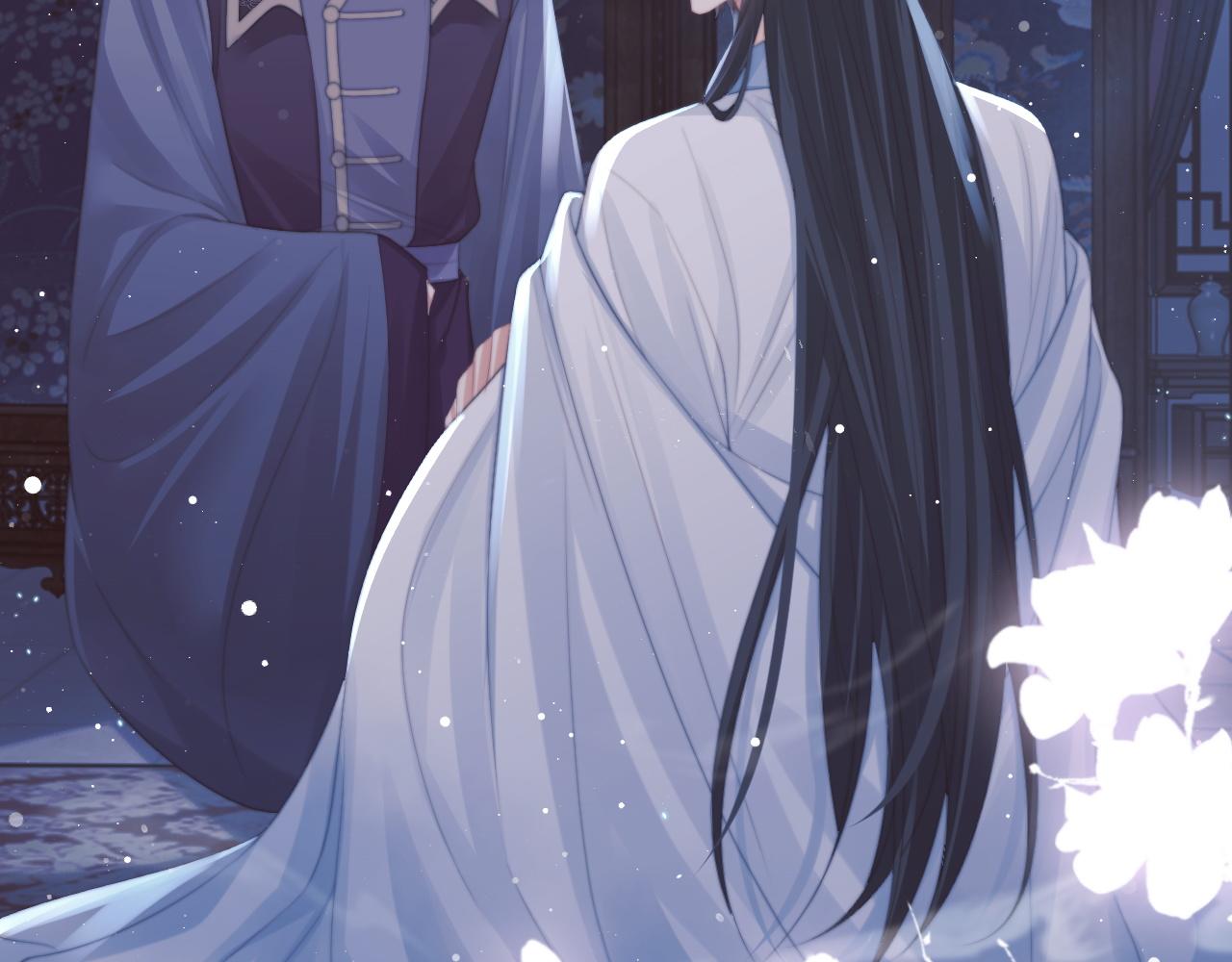 第52话 主动的师尊83