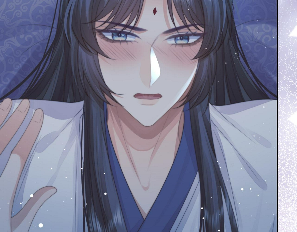 第73话 要帮师尊60