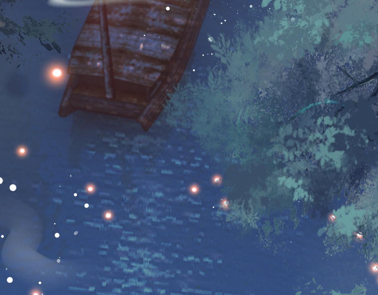 第47话 误会加深42