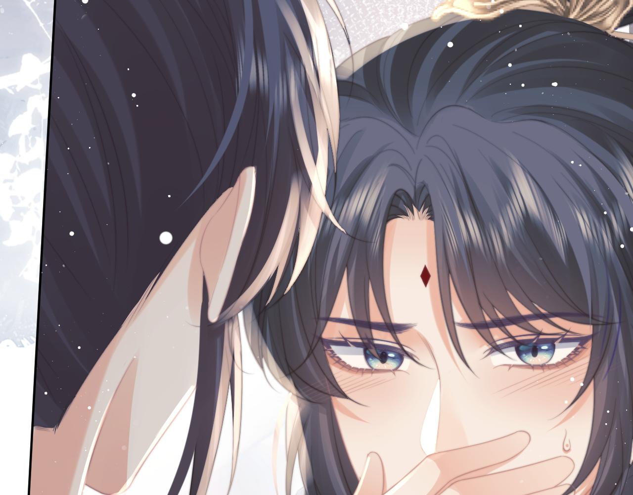 第52话 主动的师尊21