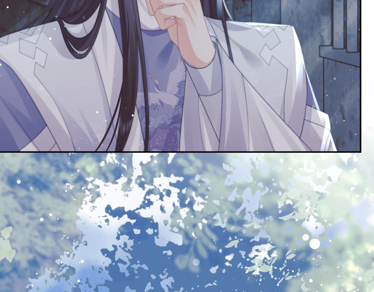 第56话 师尊为何躲我？39