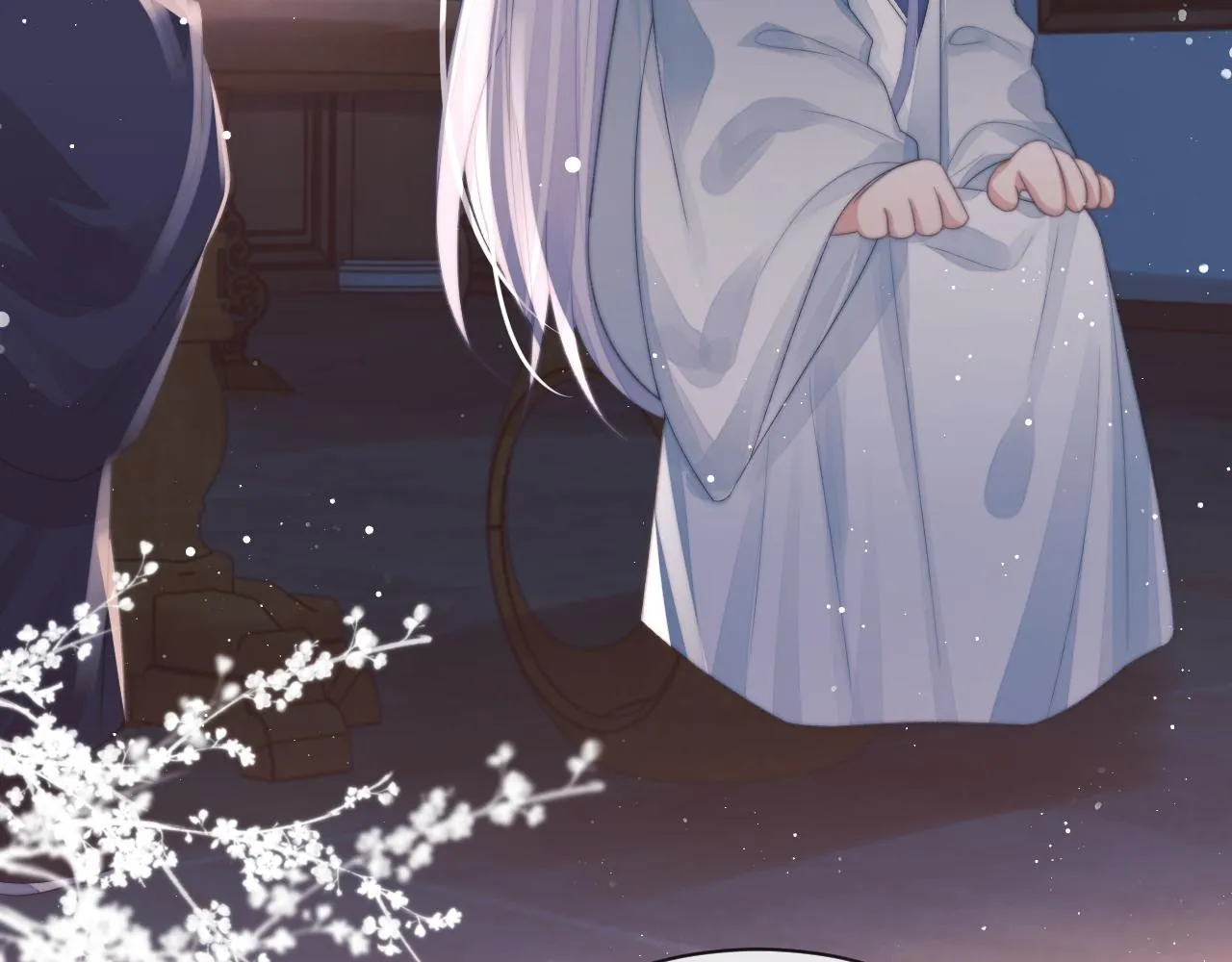 第86话 如何处置？22