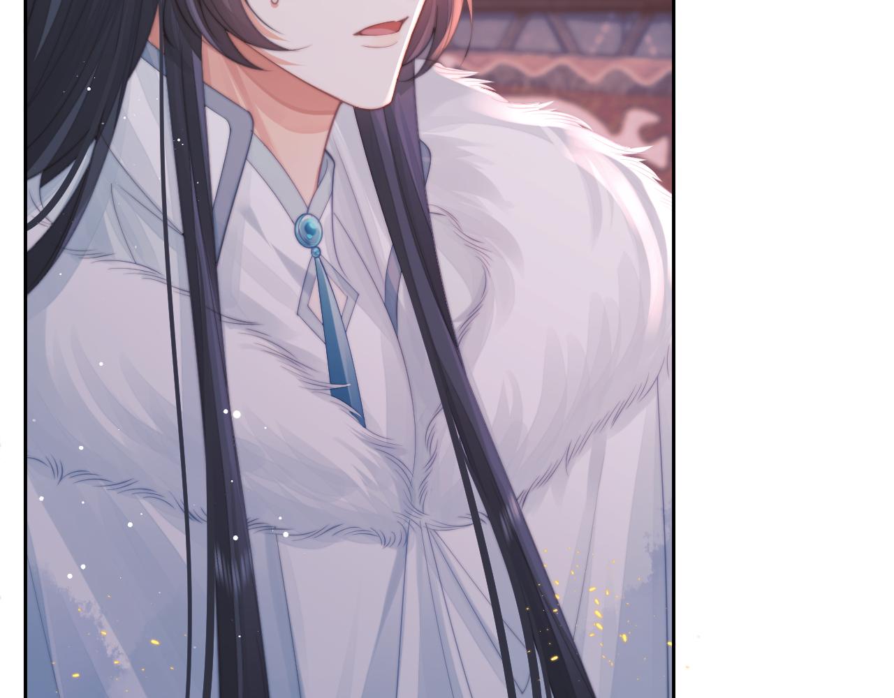 第60话 对师尊提出要求？87