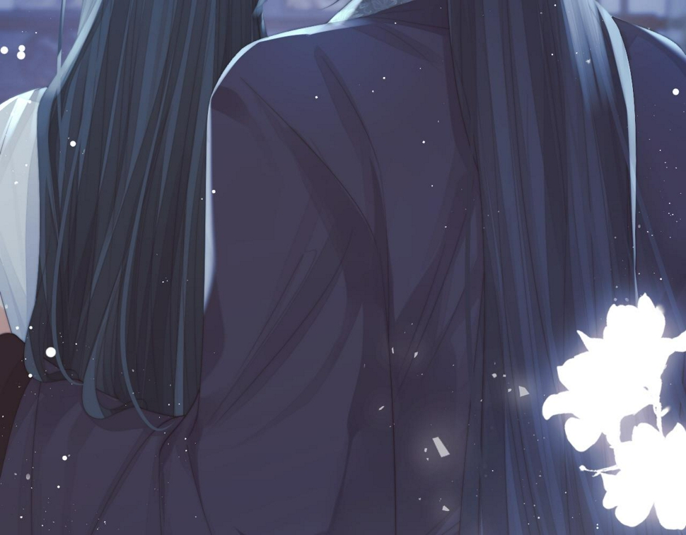 第71话 师尊与旧友相会93