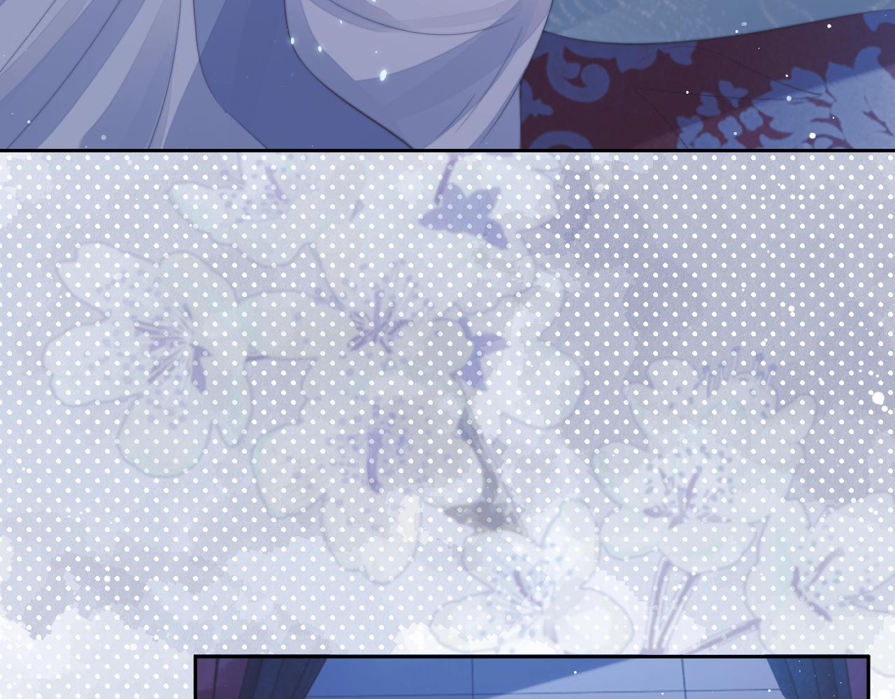 第58话 师尊为何如此对我20