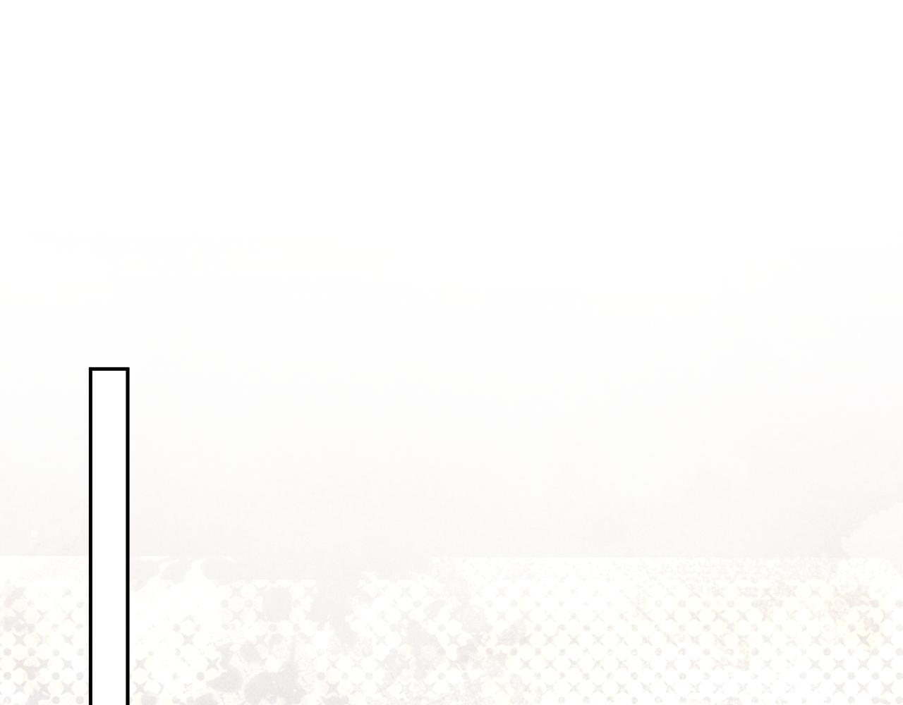 第51话 我很好骗4