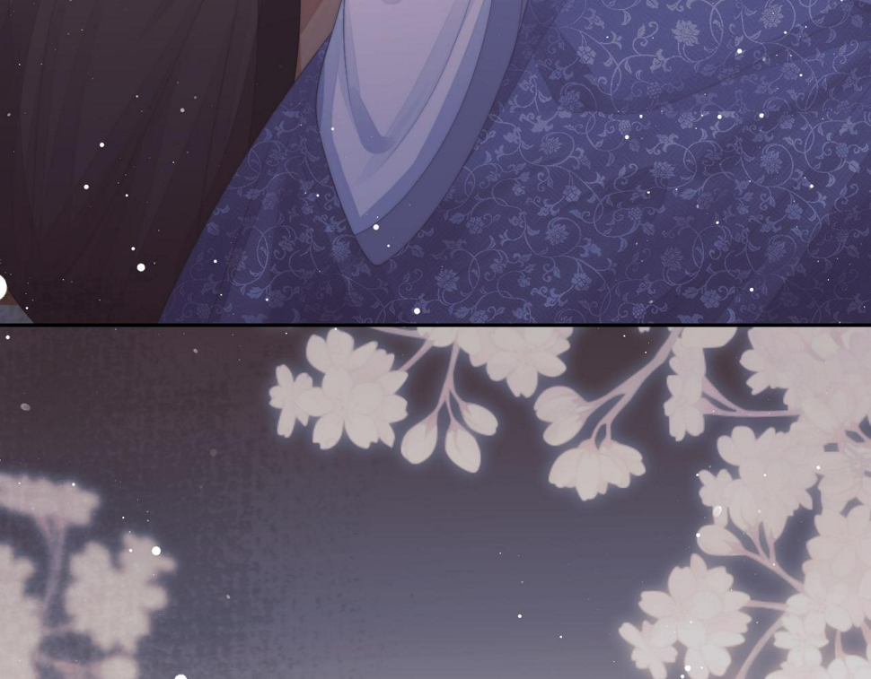 第70话 师尊受伤47