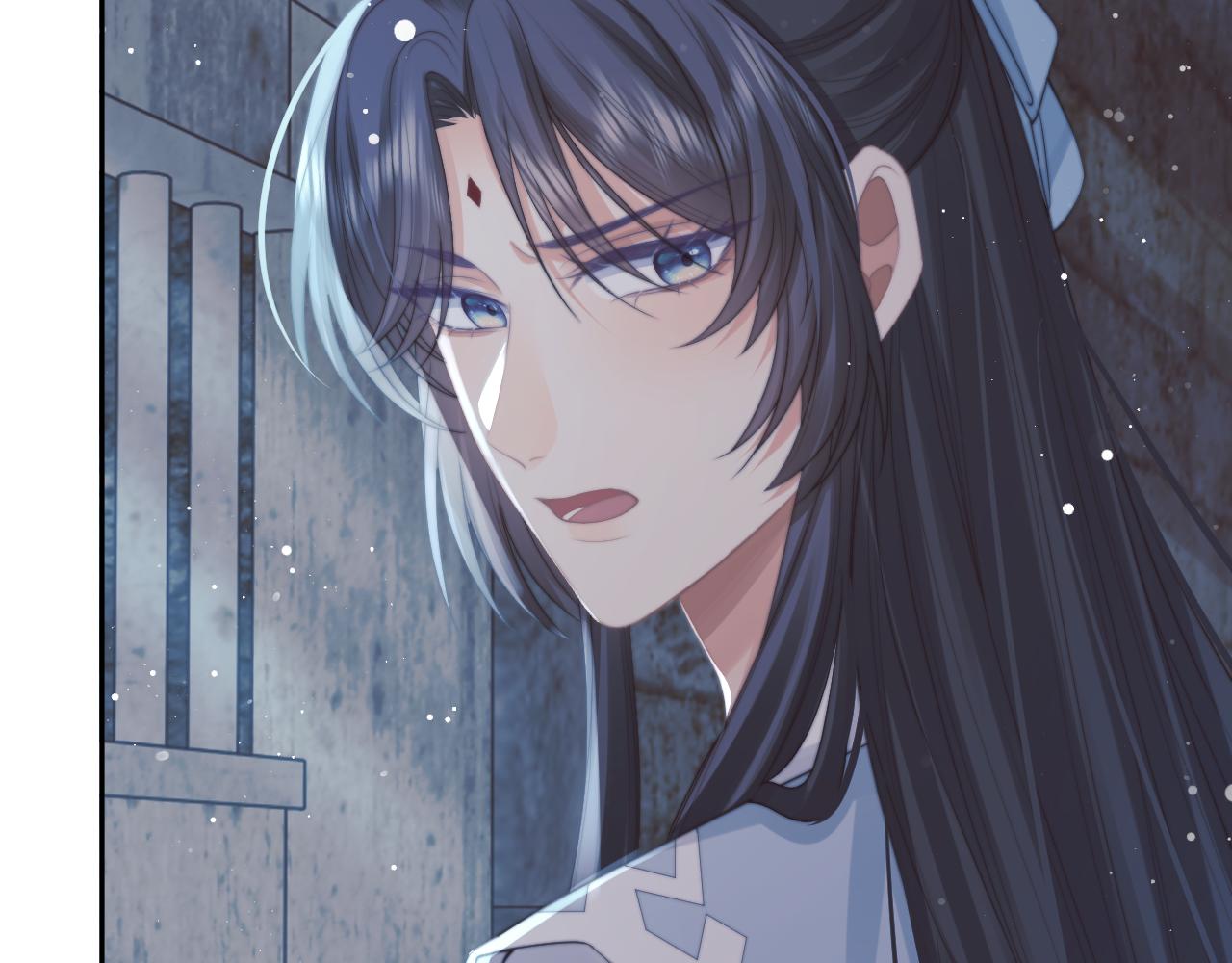 第56话 师尊为何躲我？36