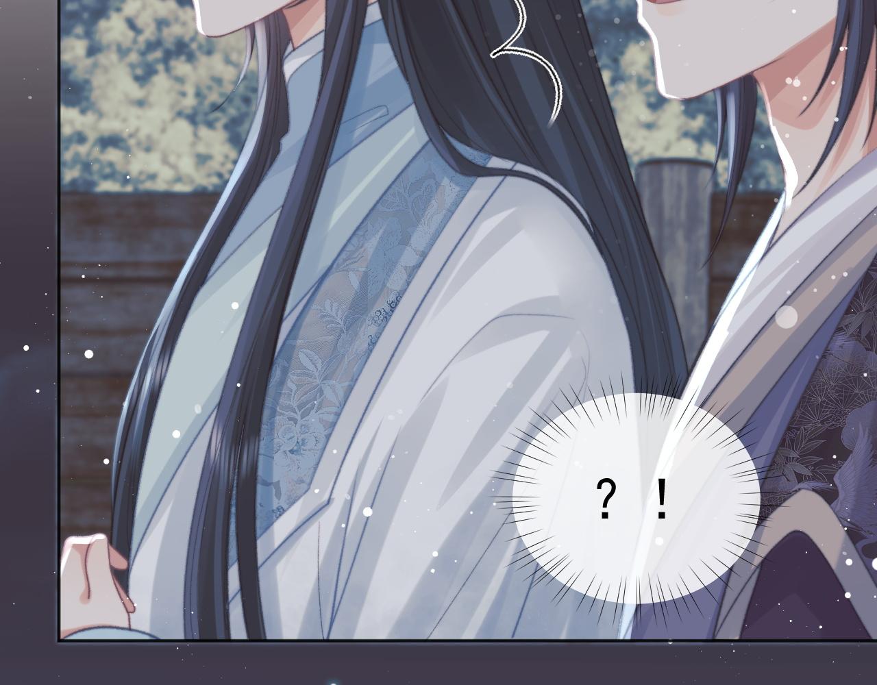 第34话 师尊出事了！61