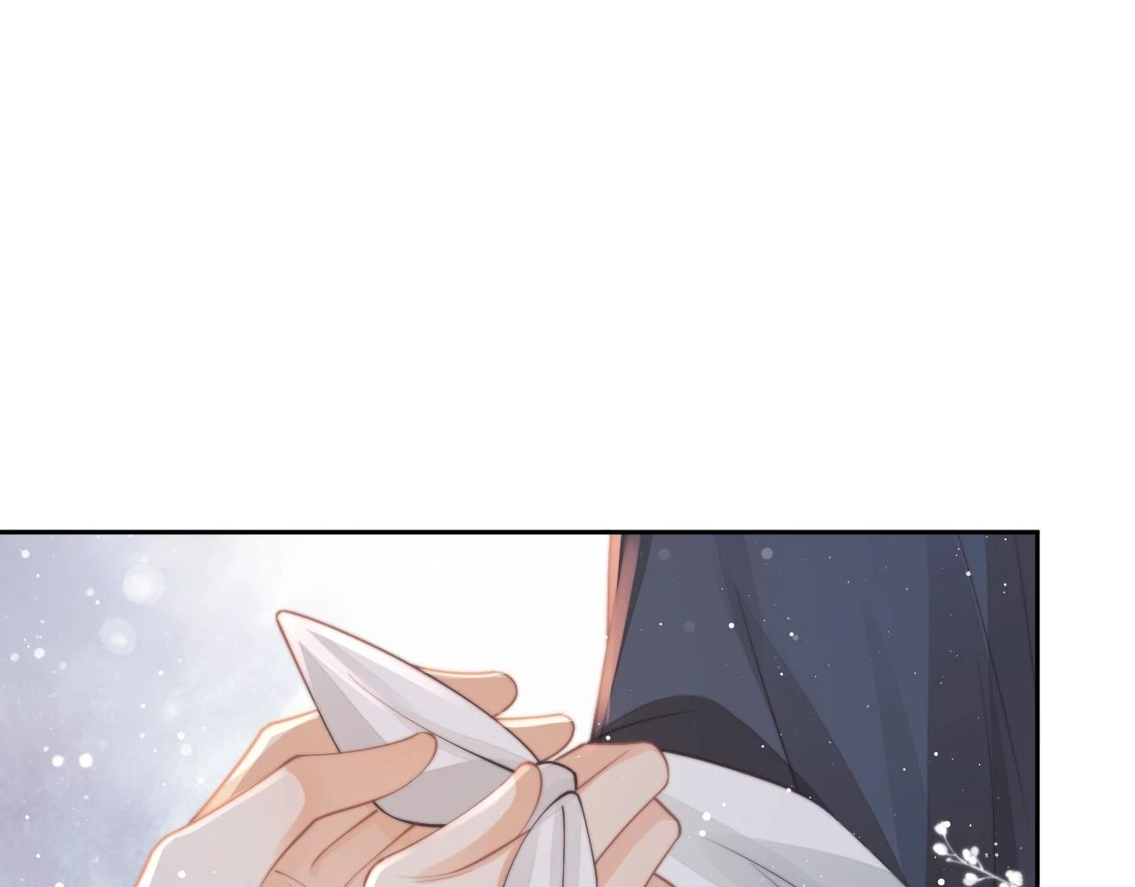 第64话 惹哭师尊4