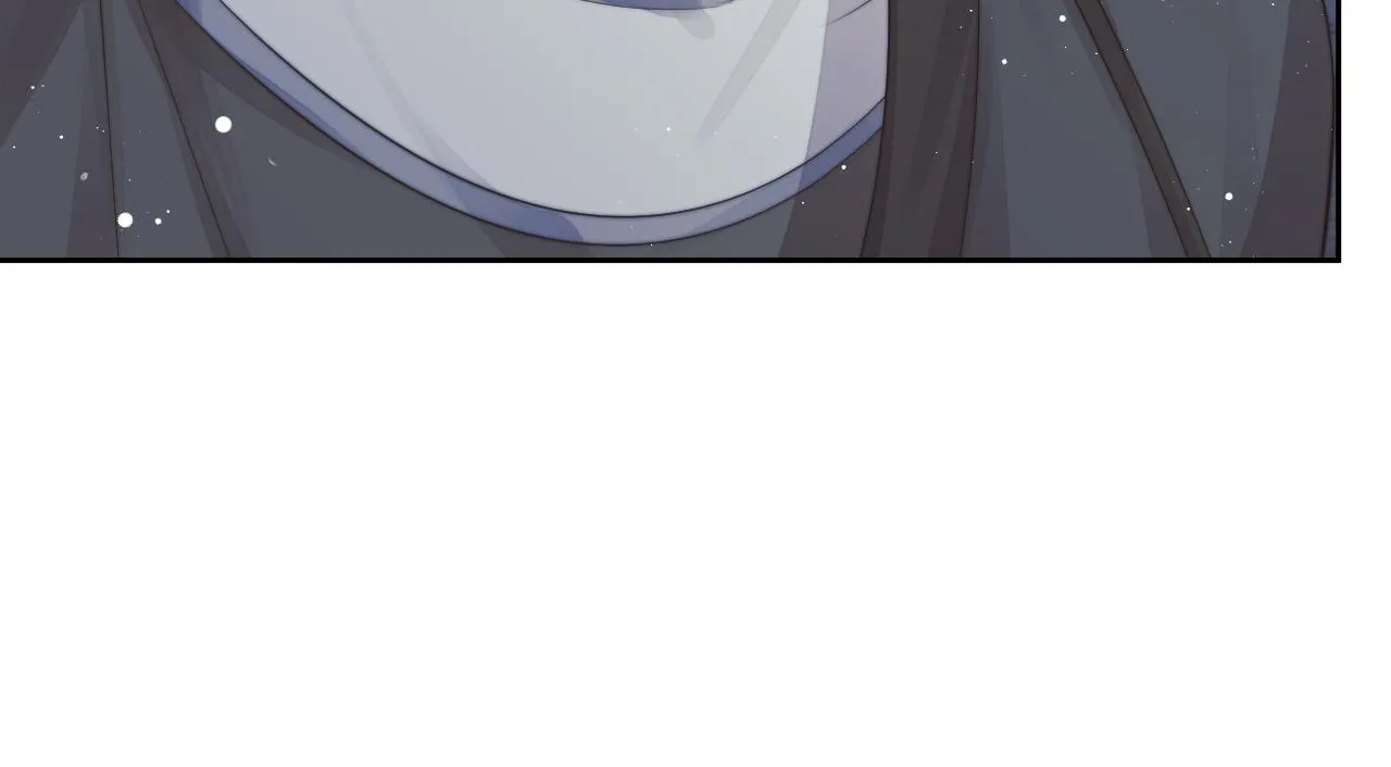第79话 失忆师尊29