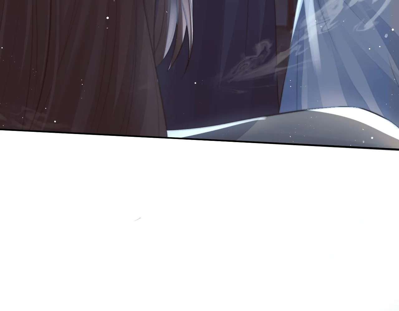 第82话 师尊被蛊惑18