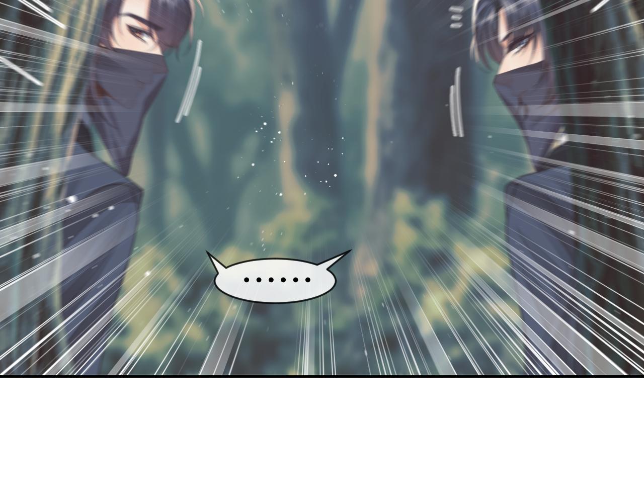 第62话 为救师尊，与父为敌34