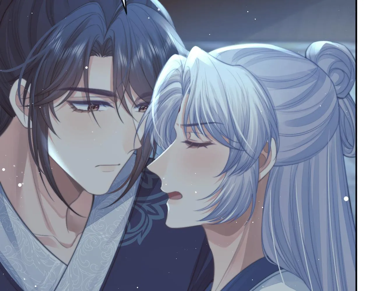 第85话 套路44