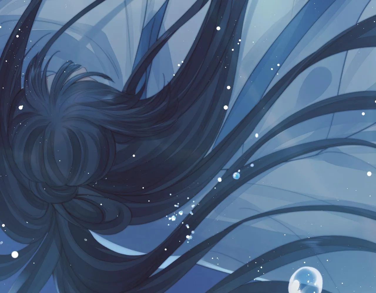 第78话 师尊记忆出问题了？82