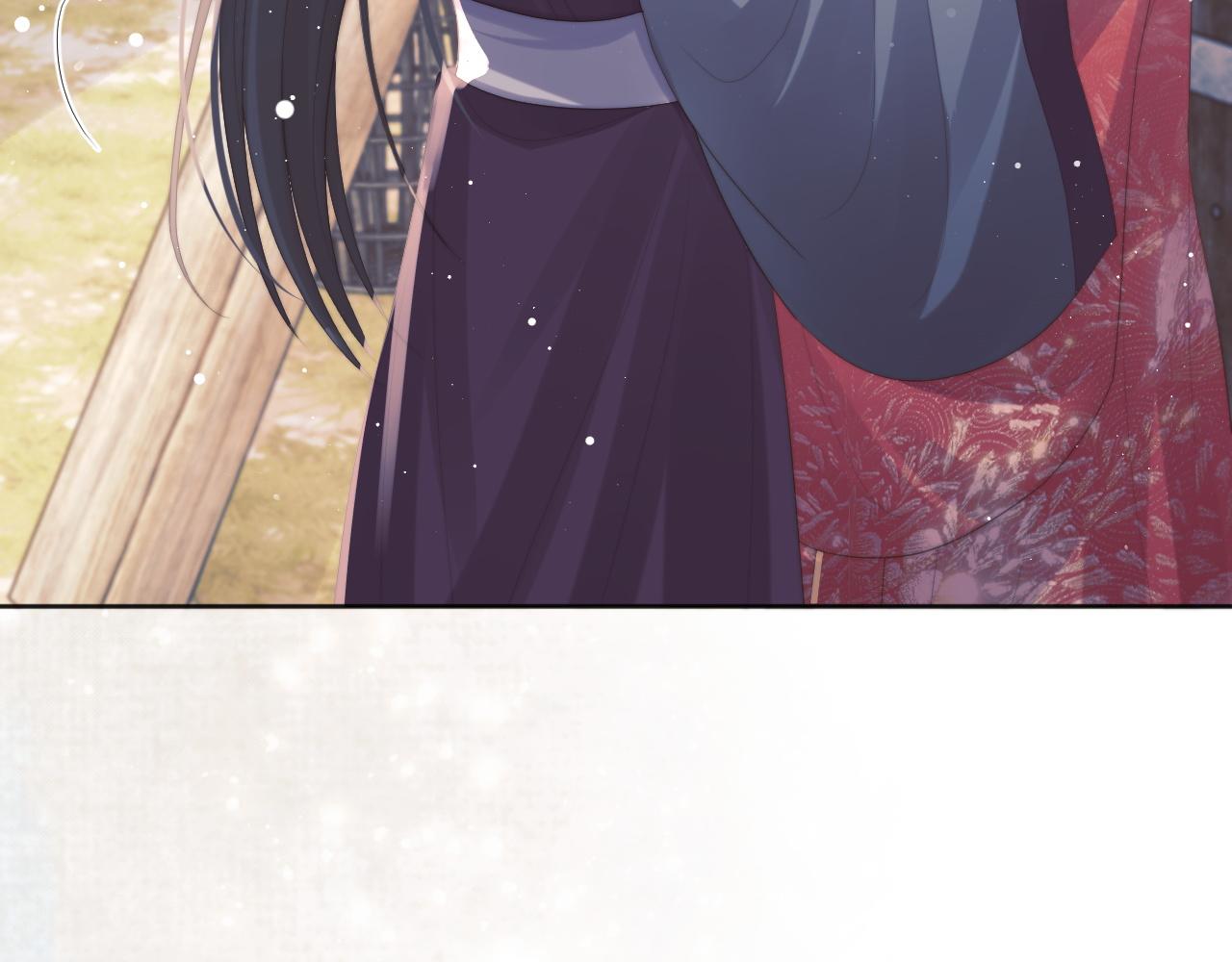 第37话做我的道侣吧！21