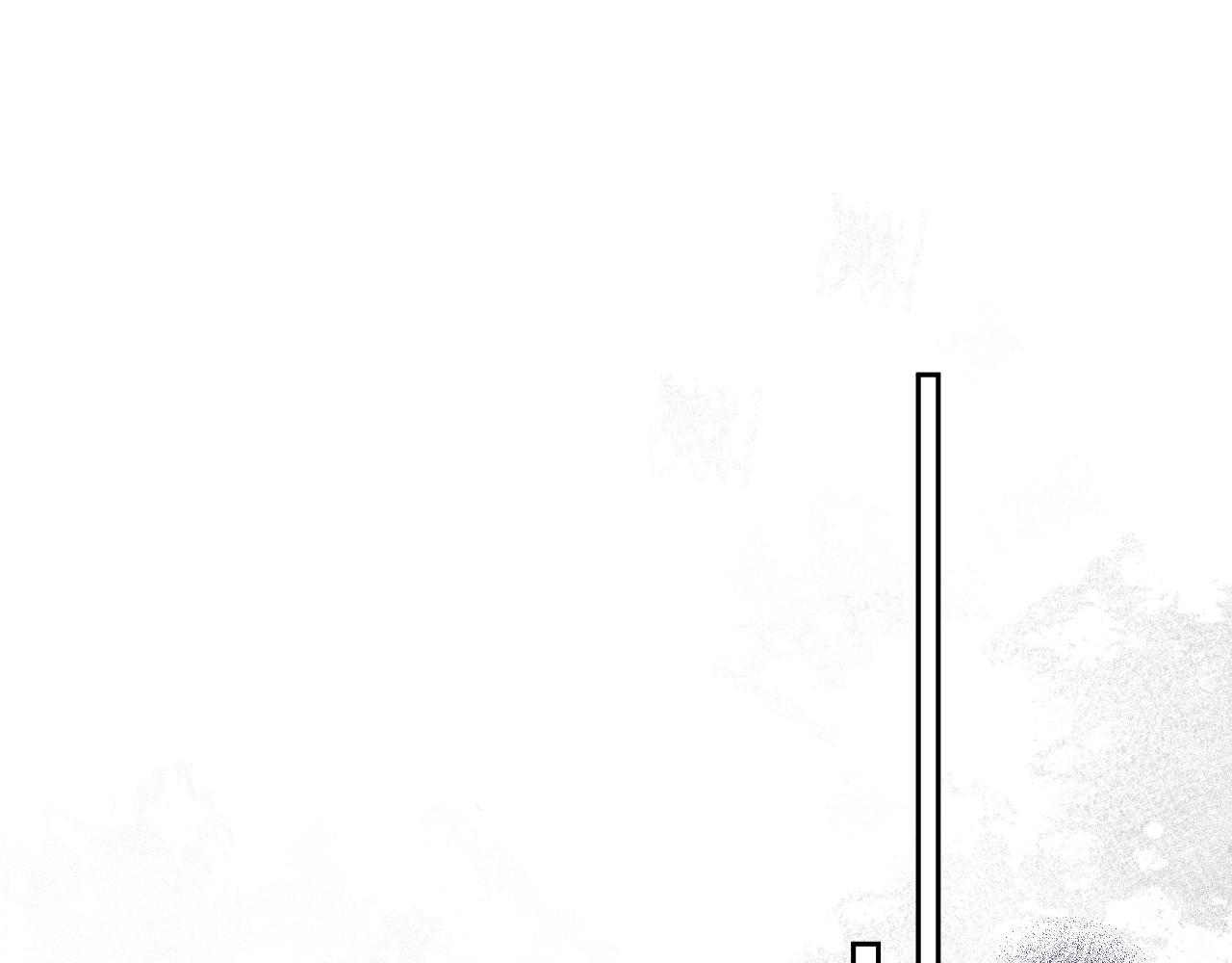 第75话 争吵44