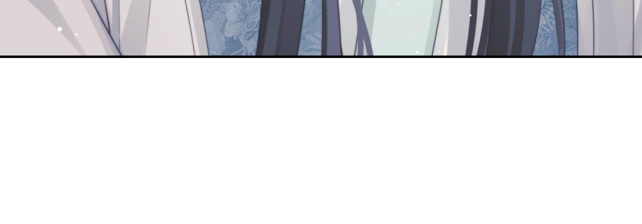 第45话他要娶亲了?103