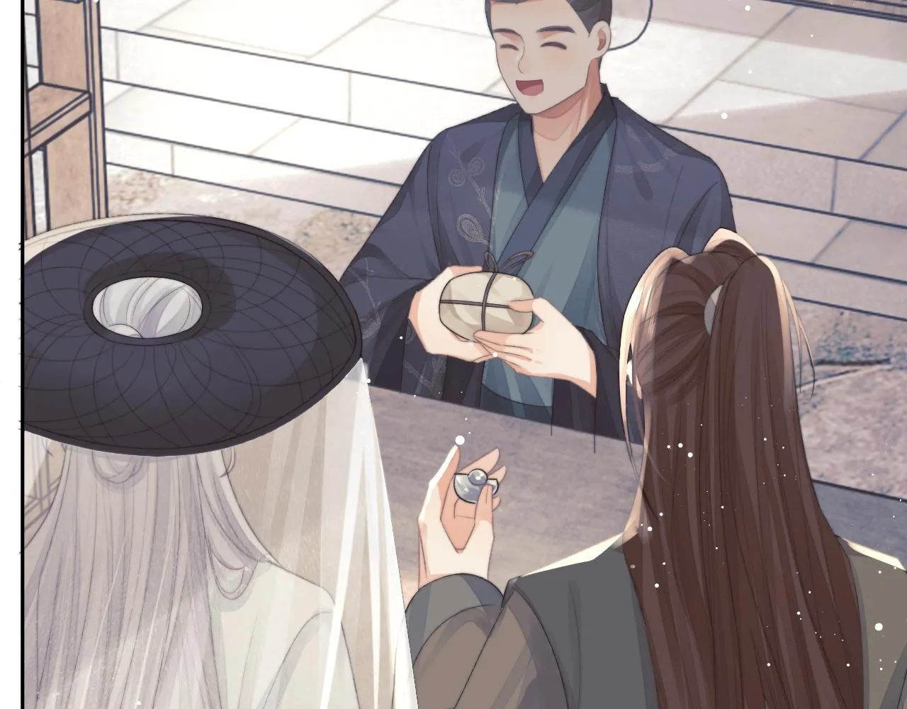 第80话 师徒相遇23