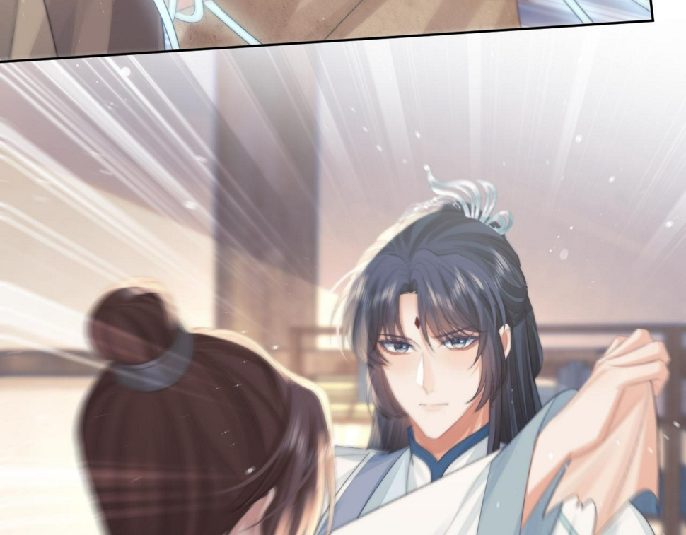 第74话 师尊被抓走？8