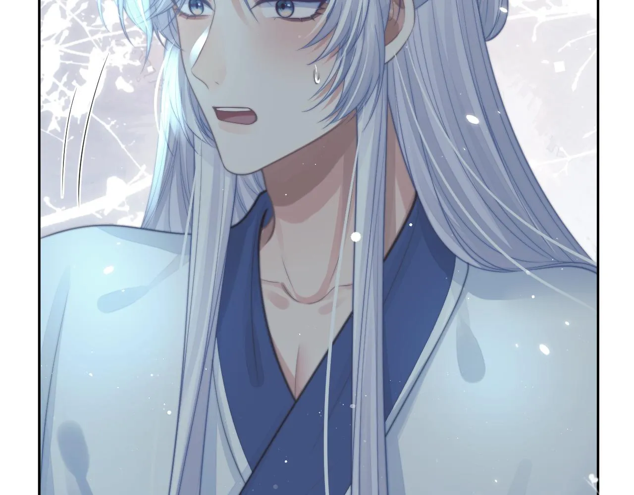 第85话 套路32