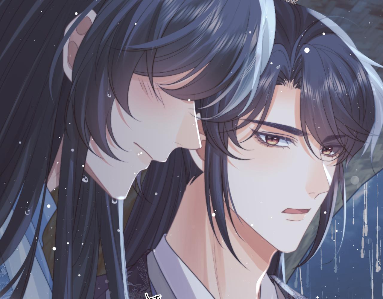 第49话 告白33