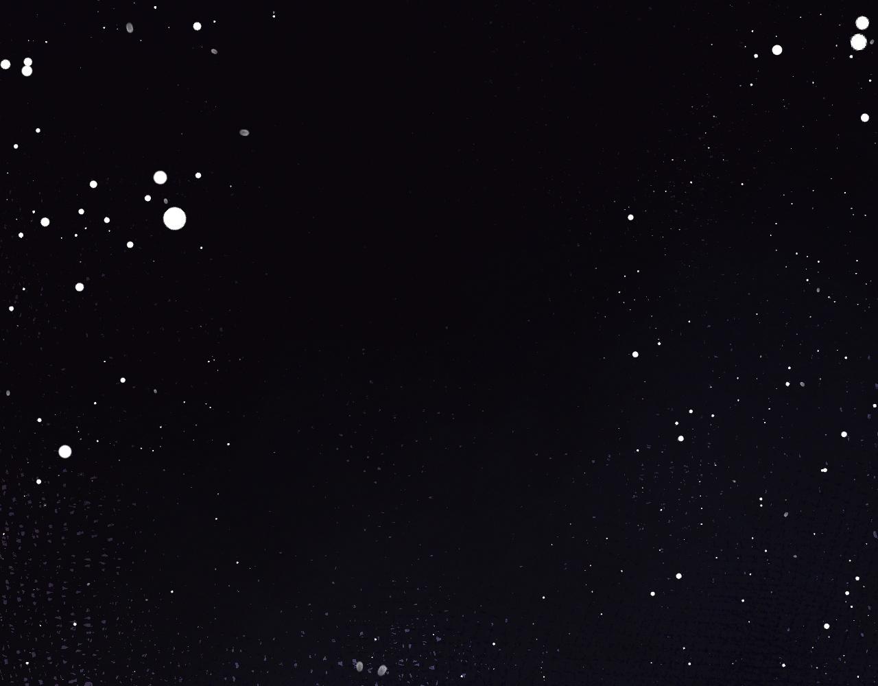 第34话 师尊出事了！14