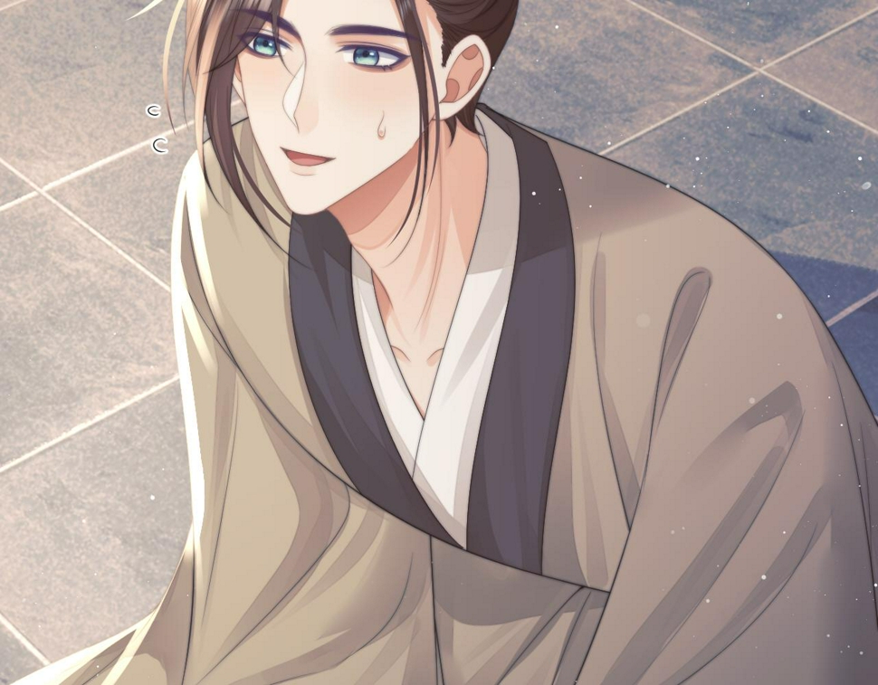 第73话 要帮师尊9