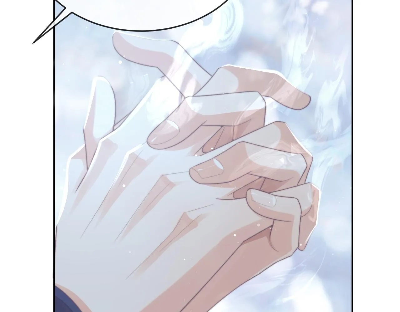 第83话 摸失忆师尊的尾巴45