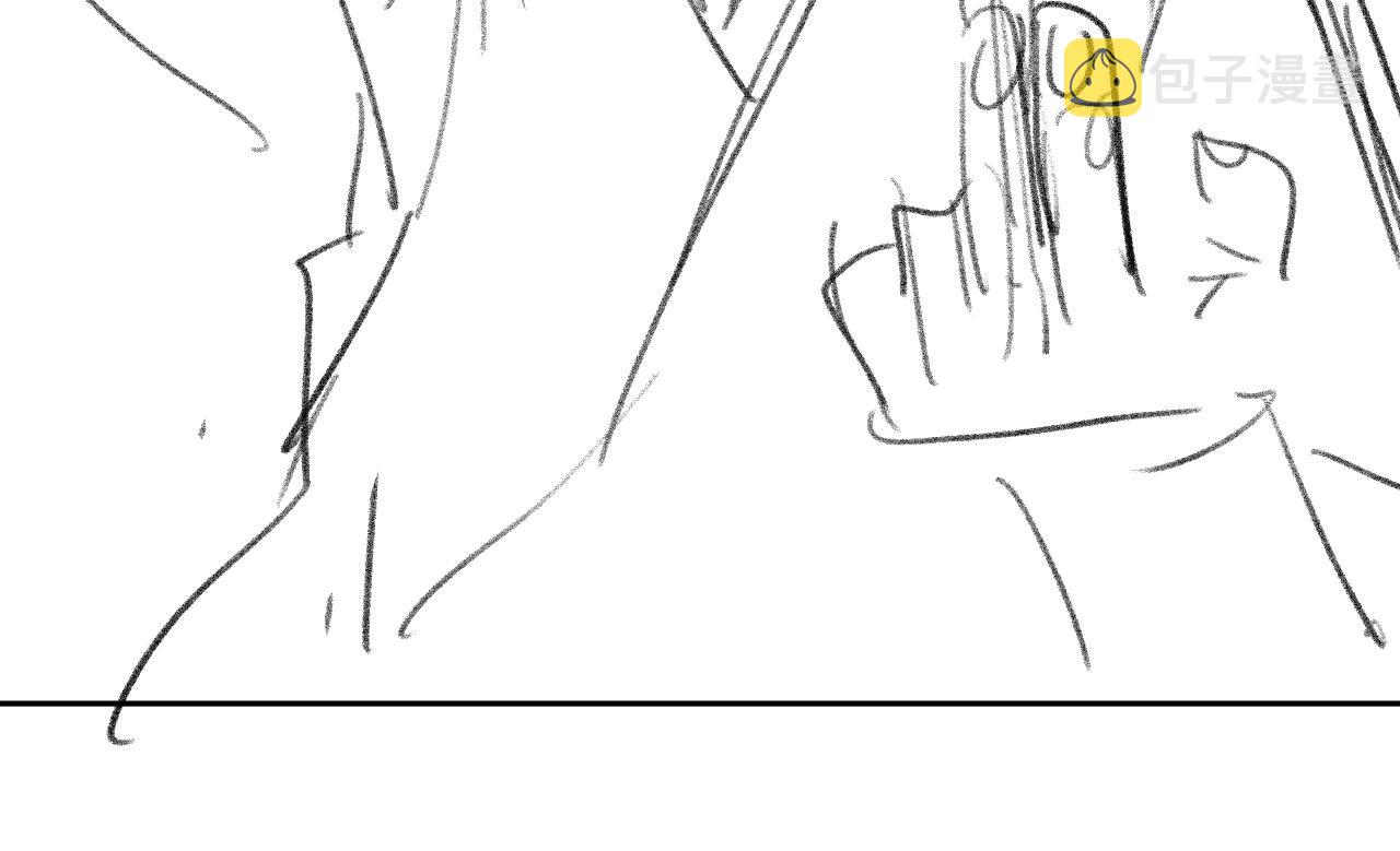 第63话 师尊要和我一刀两断？115