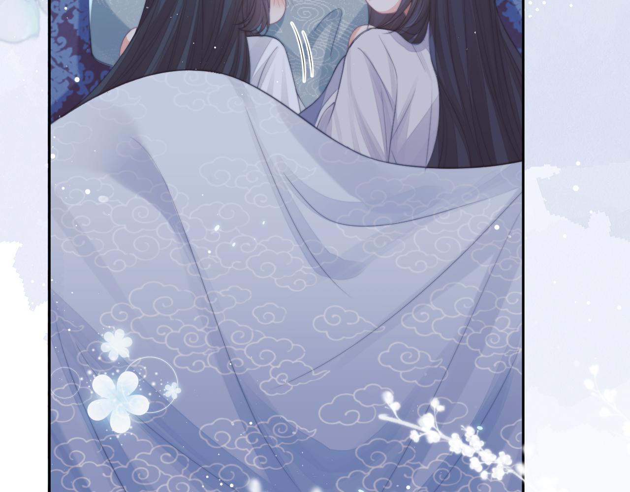 第58话 师尊为何如此对我24