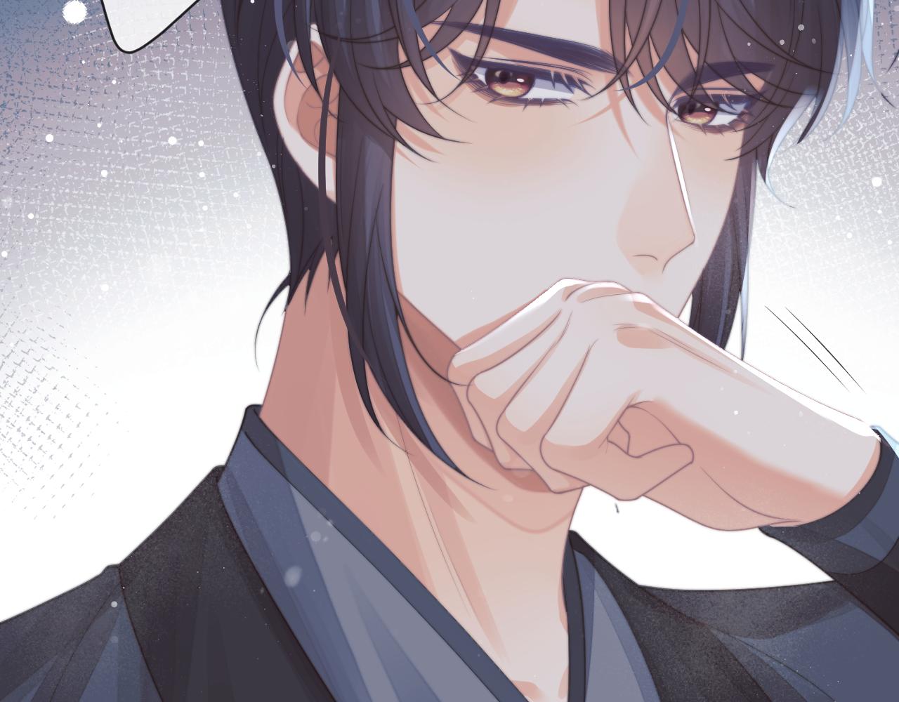 第63话 师尊要和我一刀两断？44
