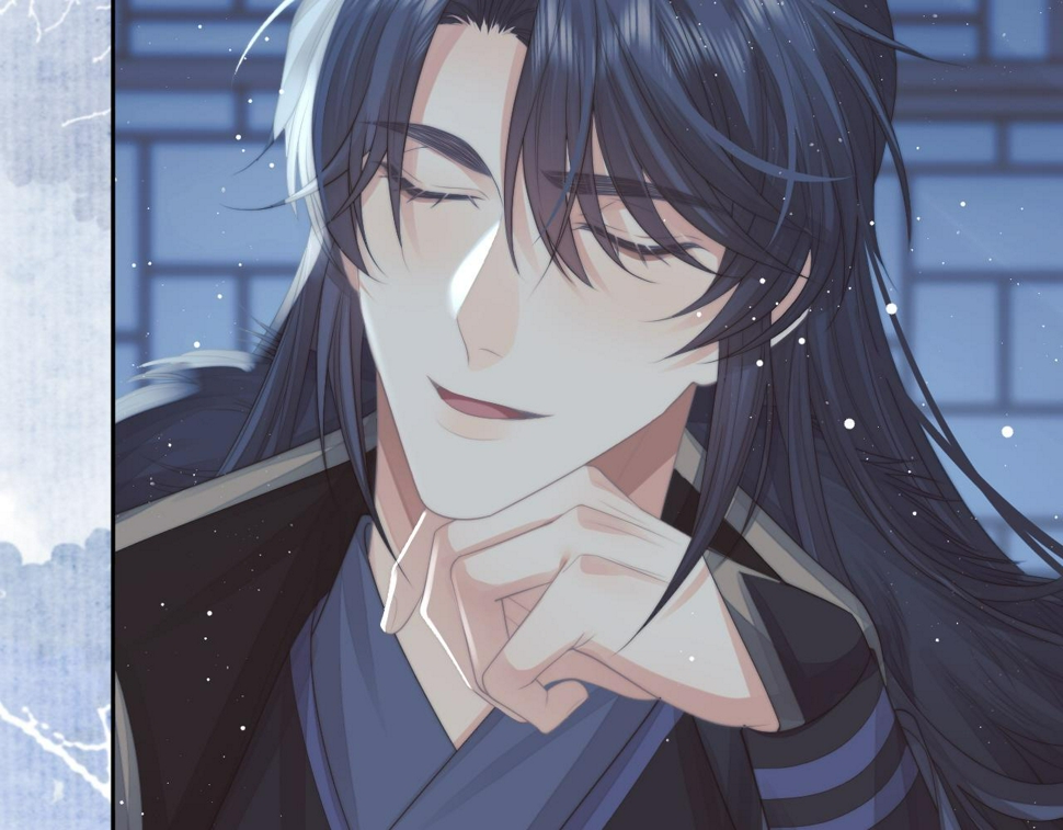 第65话 师徒谈判77