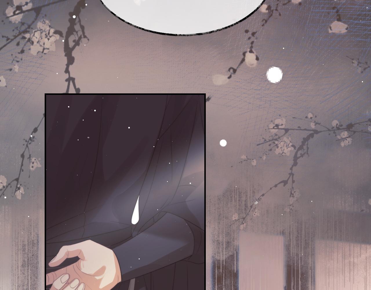第21话 杀了师尊？！49