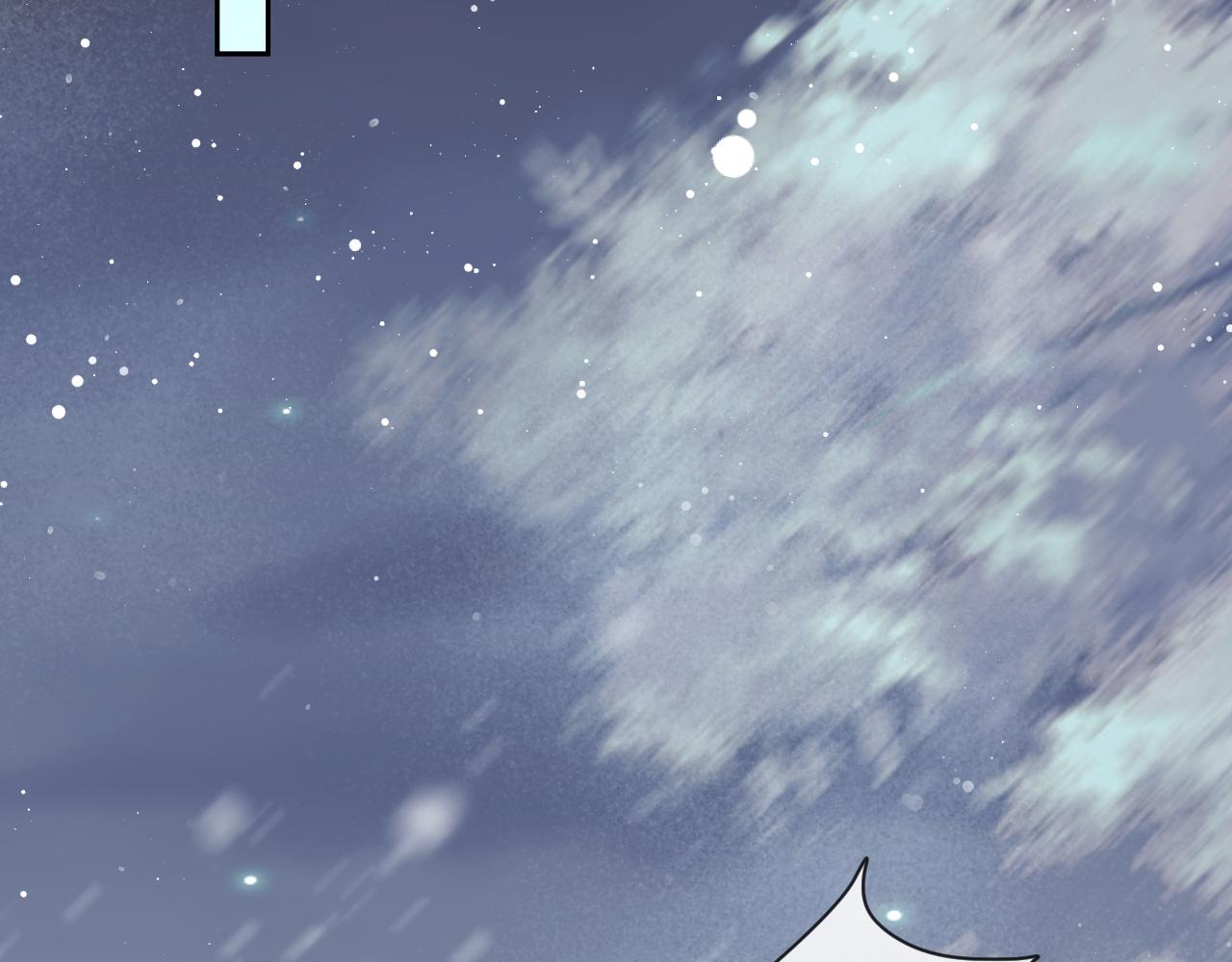 第63话 师尊要和我一刀两断？88