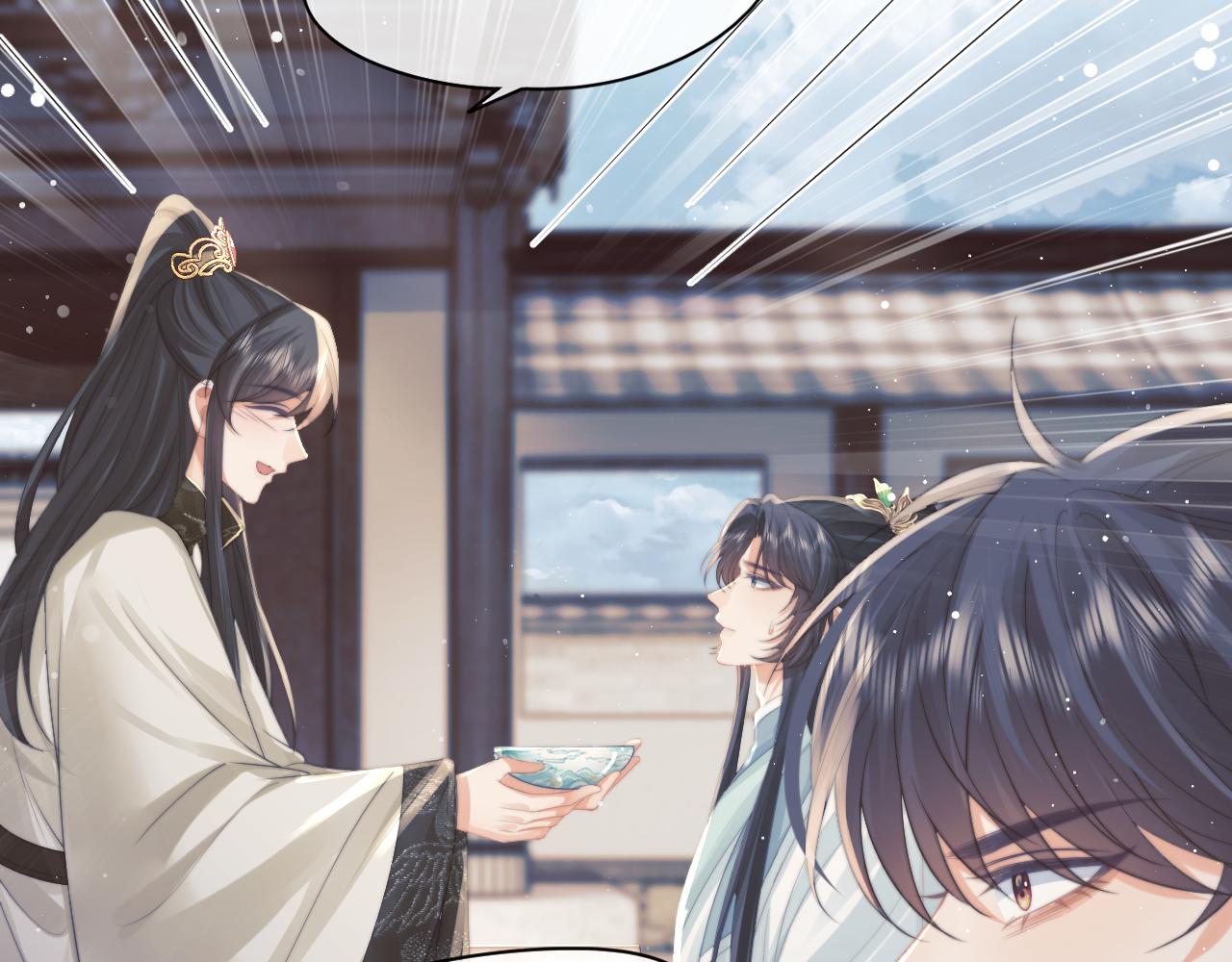 第46话 心不静44