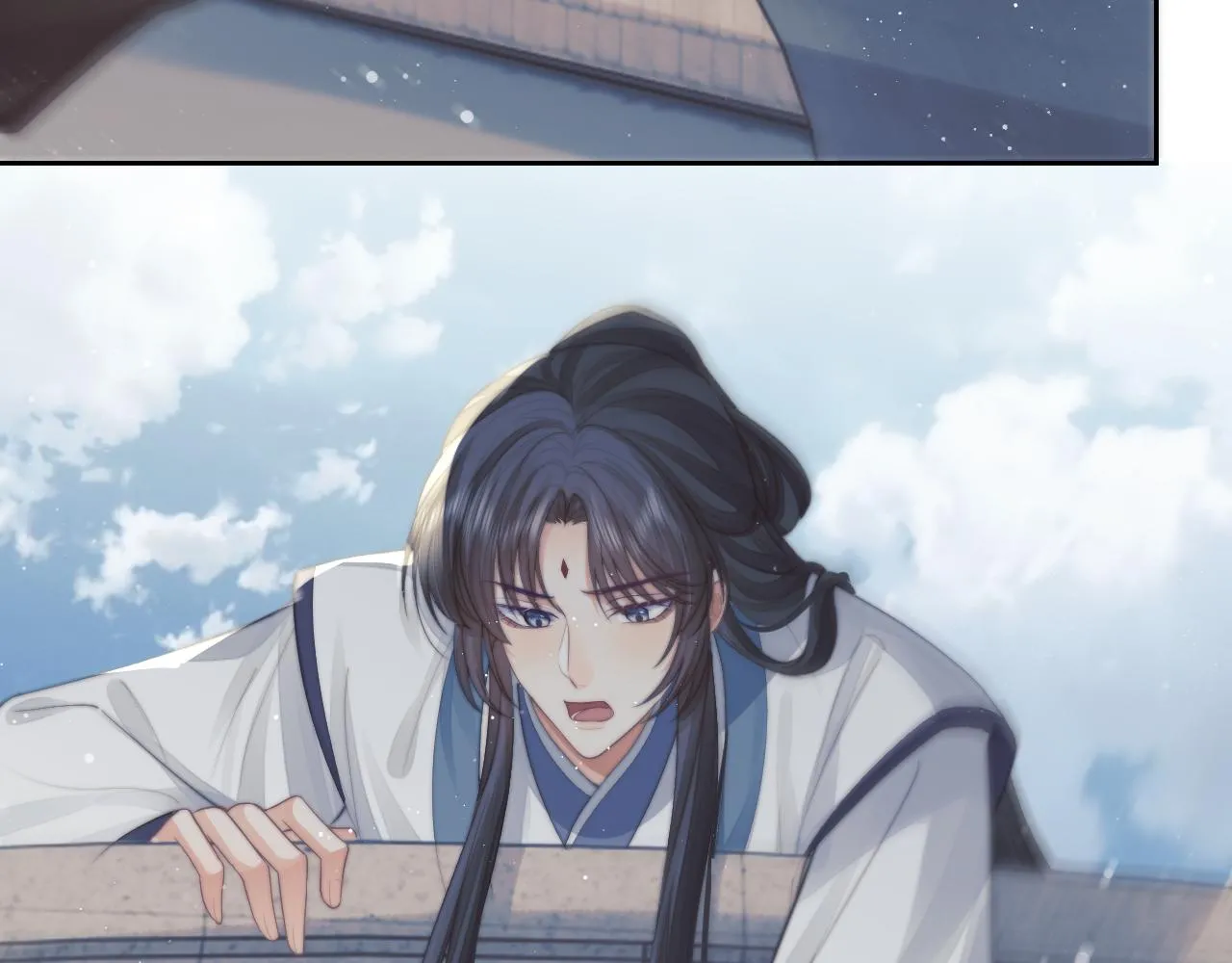 第78话 师尊记忆出问题了？67