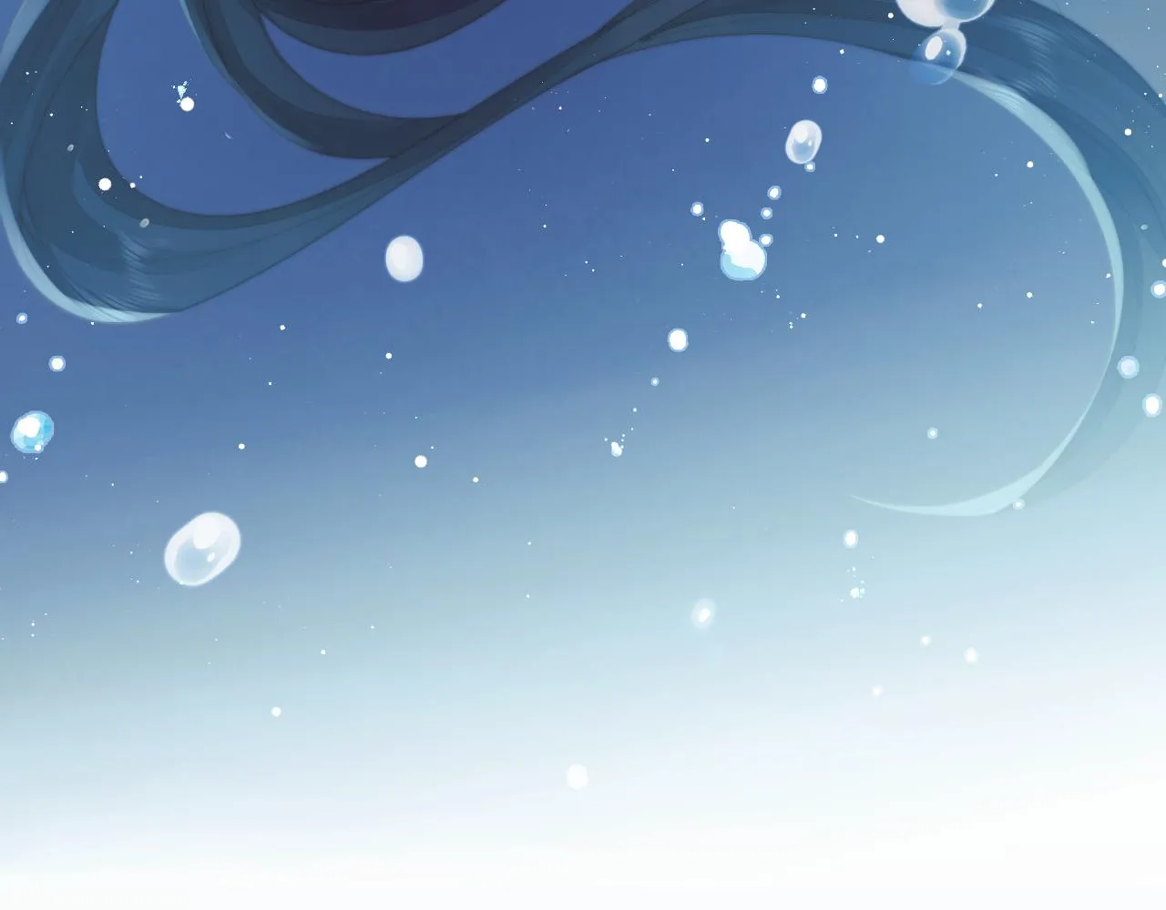 第78话 师尊记忆出问题了？83