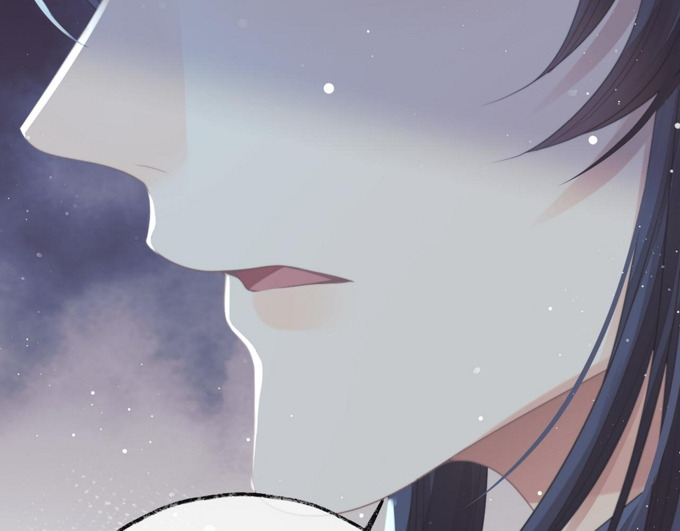 第65话 师徒谈判106