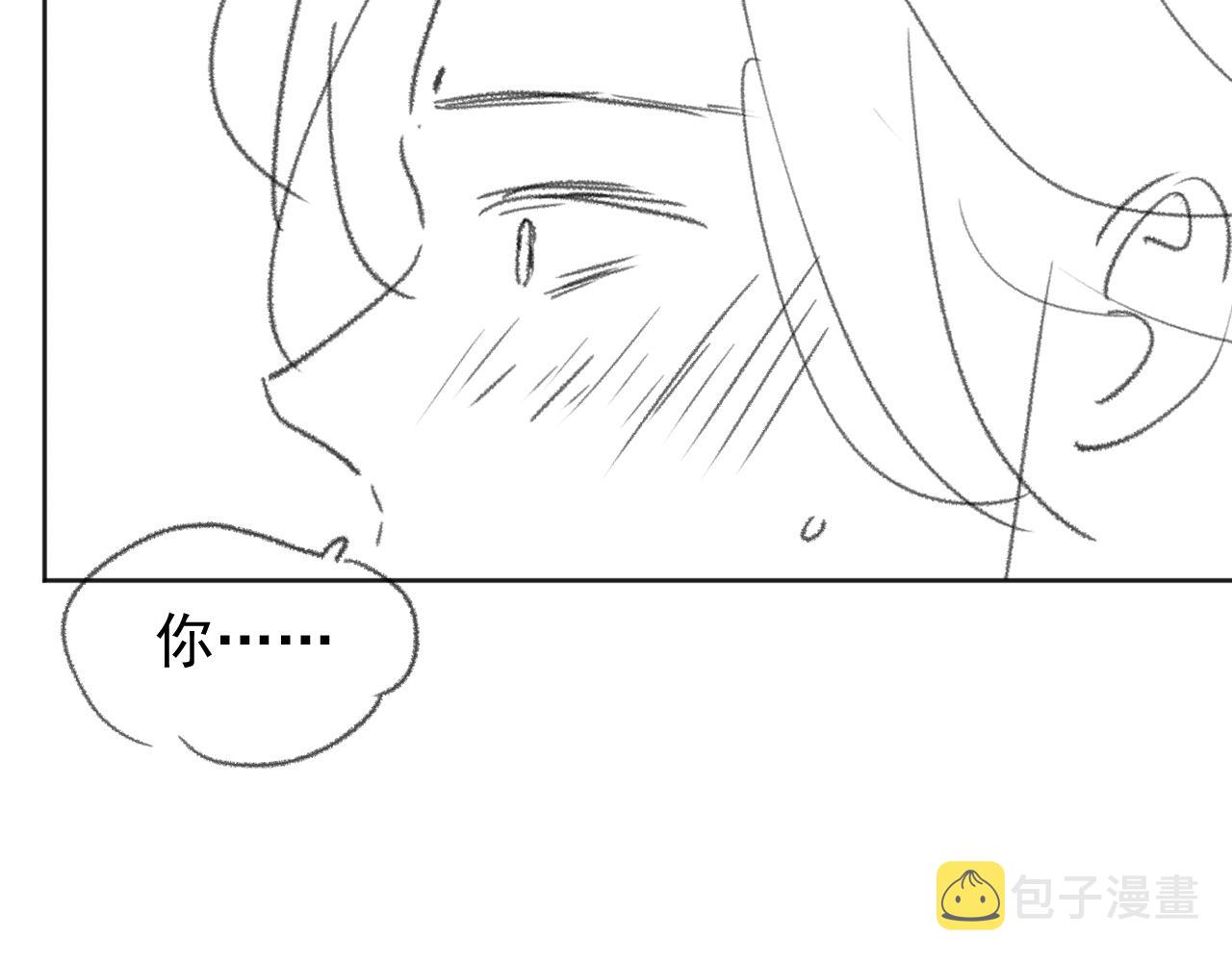 第36话都是认真的111