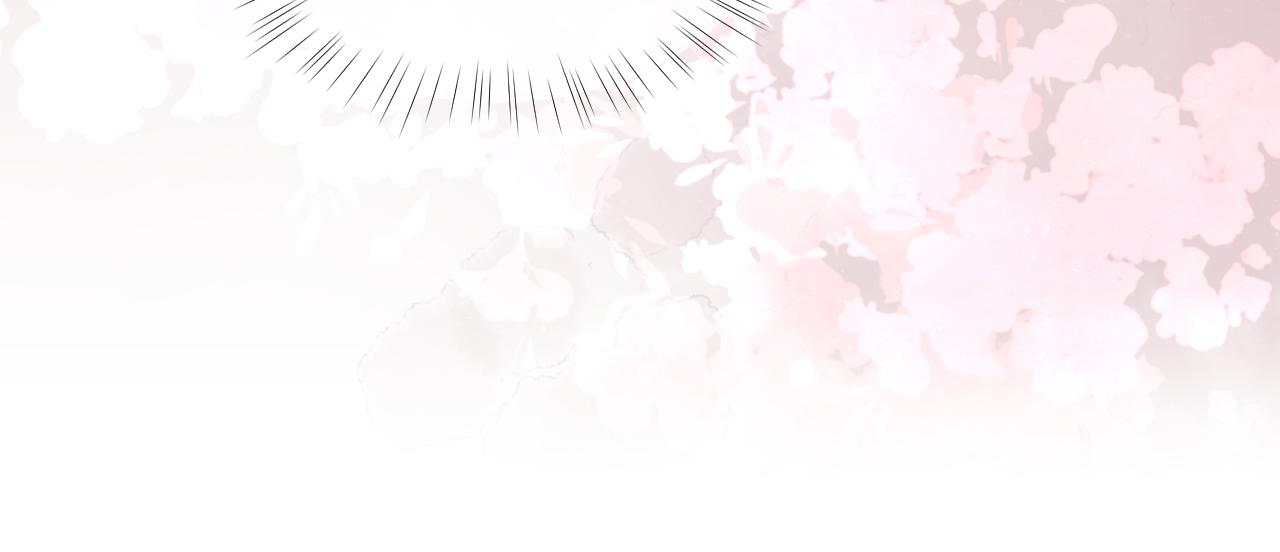 第35话师尊，我喜欢你74