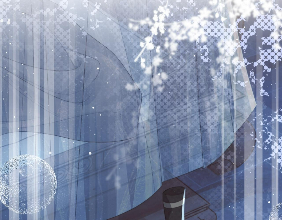 第66话 表明心意37