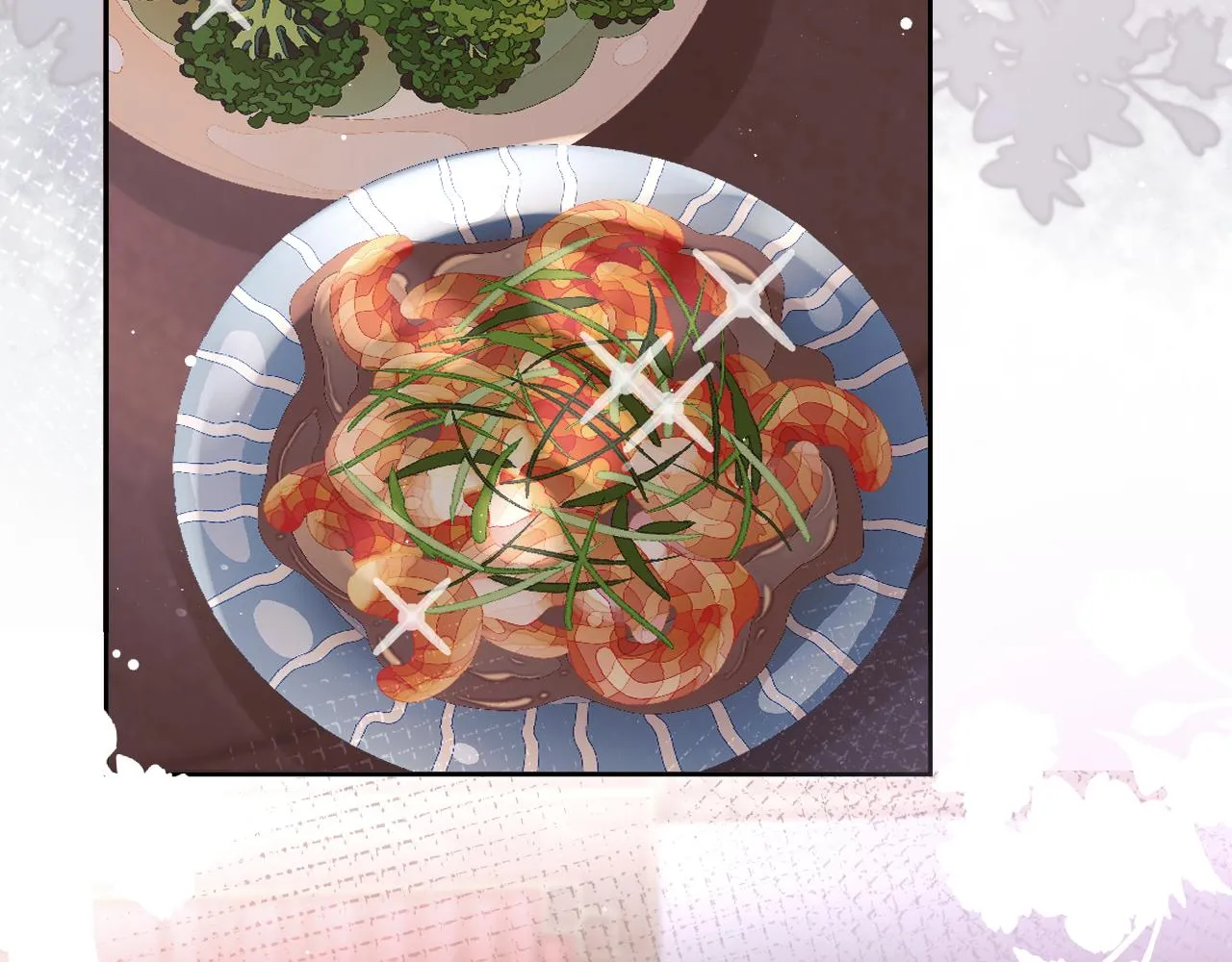 第85话 套路65