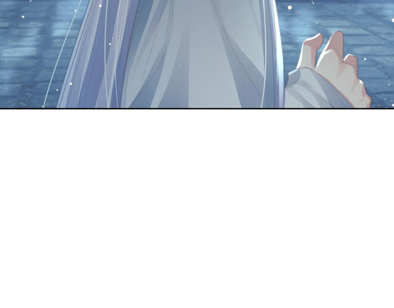 第86话 如何处置？92