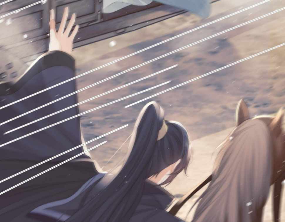 第74话 师尊被抓走？92